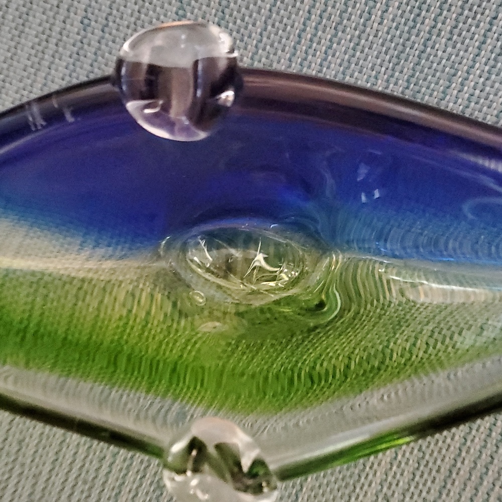 Murano - Picture 4 of 4